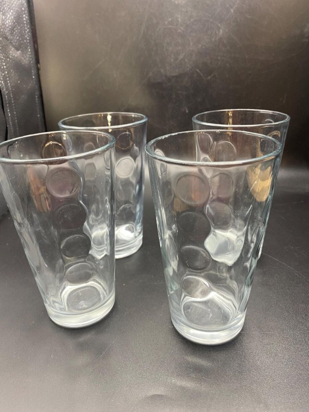 Circleware  Bubbles  Glasses